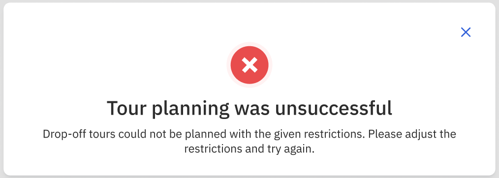 autoplanning_unsuccessfulwithgivenrestrictions.png