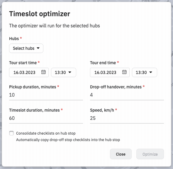 Timeslot_optimizer_-_Merge_bookings__Preview_.gif