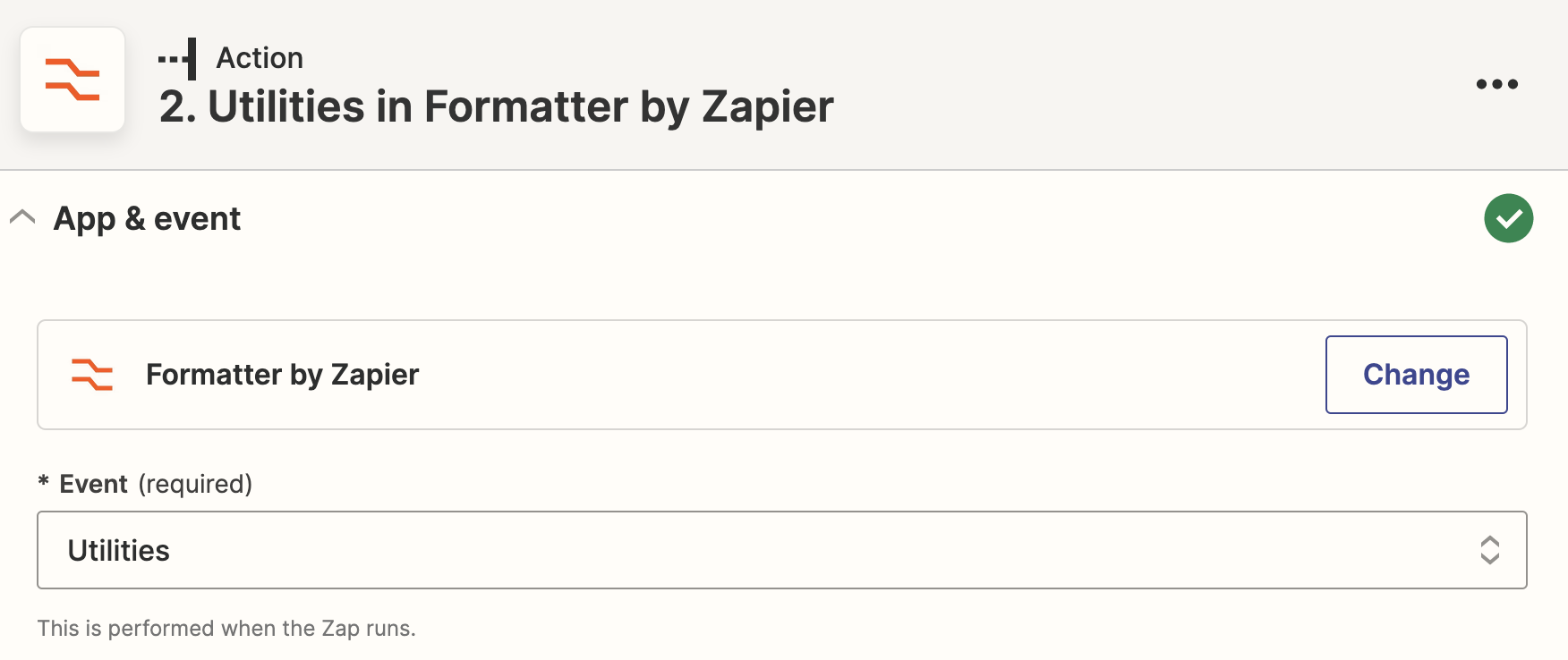 Zapier_utilitiesformatter.png