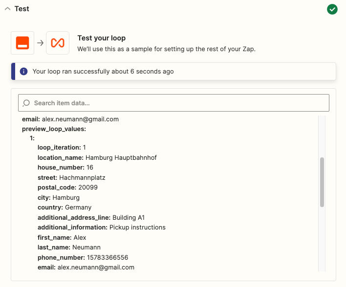 Zapier_step3testactions.png