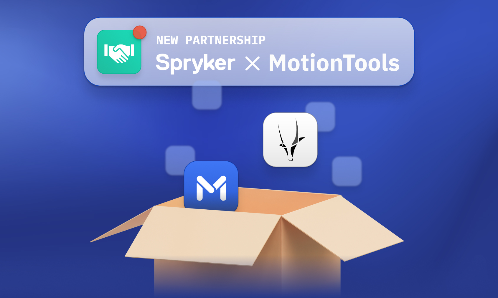 newsletter_partnership-spryker.jpg