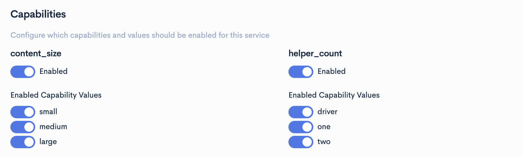 Hailing_services_capabilities.png
