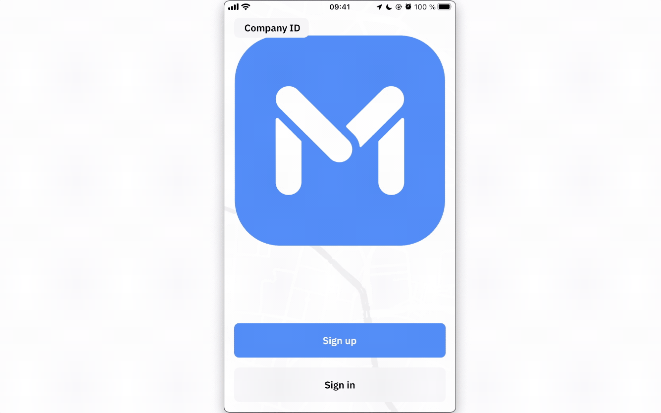Driverapponboarding_App_signup.gif